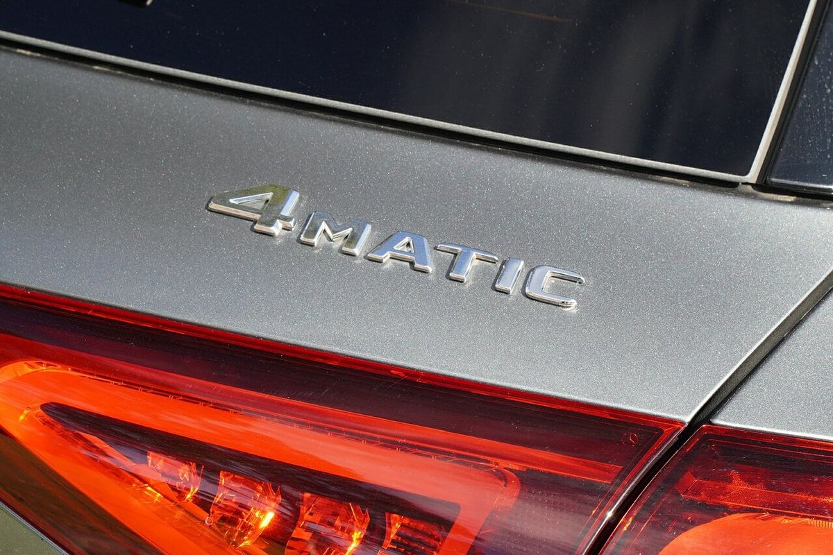 2021 Mercedes-Benz GLE-Class GLE400 d V167