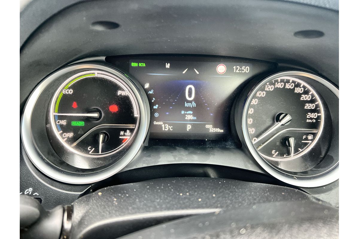 2023 Toyota Camry Ascent Sport AXVH70R