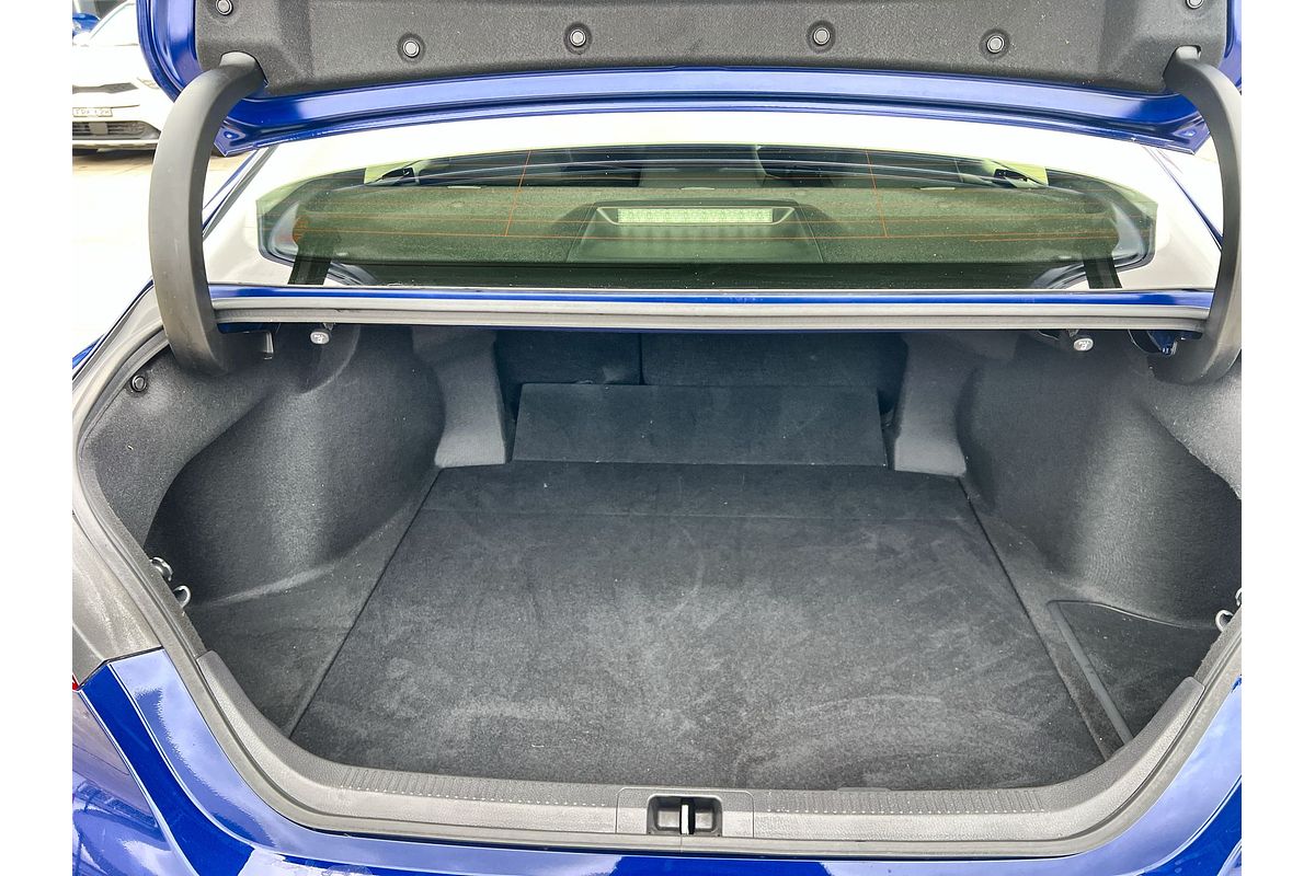2023 Toyota Camry Ascent Sport AXVH70R