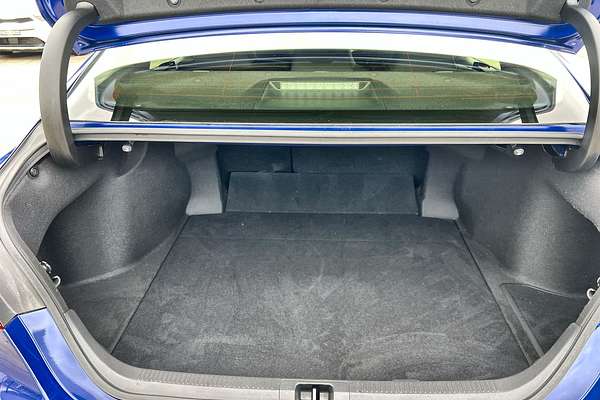 2023 Toyota Camry Ascent Sport AXVH70R