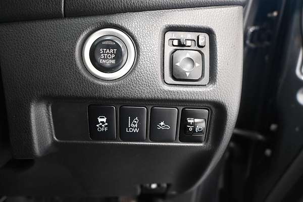 2020 Mitsubishi Triton GLS Premium MR