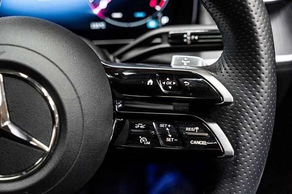 2024 Mercedes-Benz GLC-Class GLC300 C254