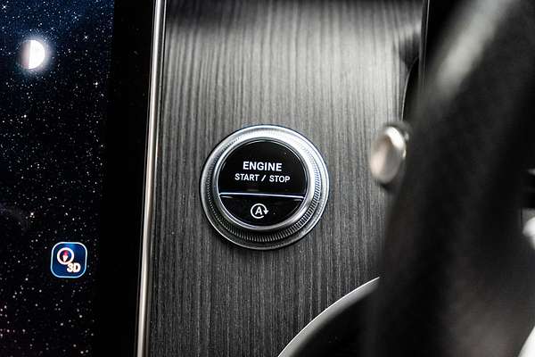 2024 Mercedes-Benz GLC-Class GLC300 C254