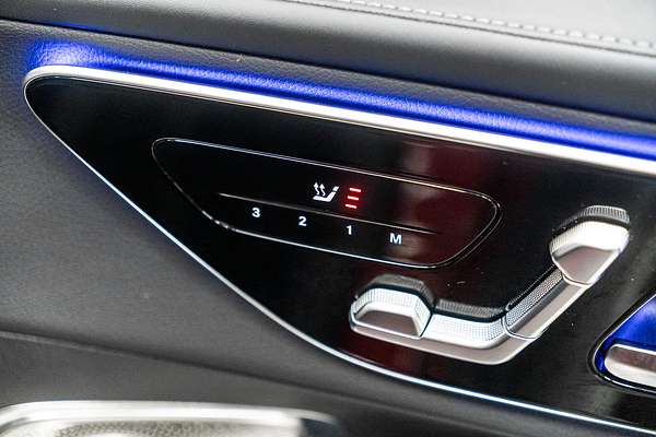 2024 Mercedes-Benz GLC-Class GLC300 C254