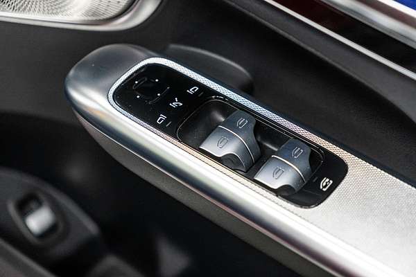 2024 Mercedes-Benz GLC-Class GLC300 C254