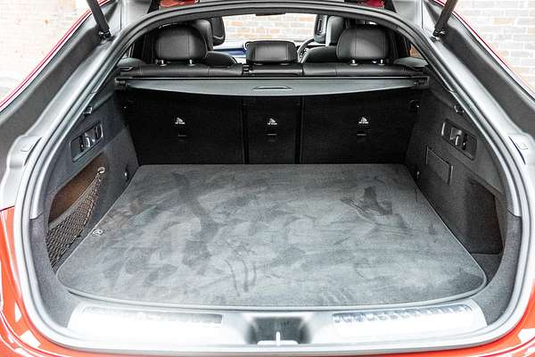 2024 Mercedes-Benz GLC-Class GLC300 C254