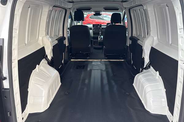 2025 Hyundai STARIA LOAD US4.V3