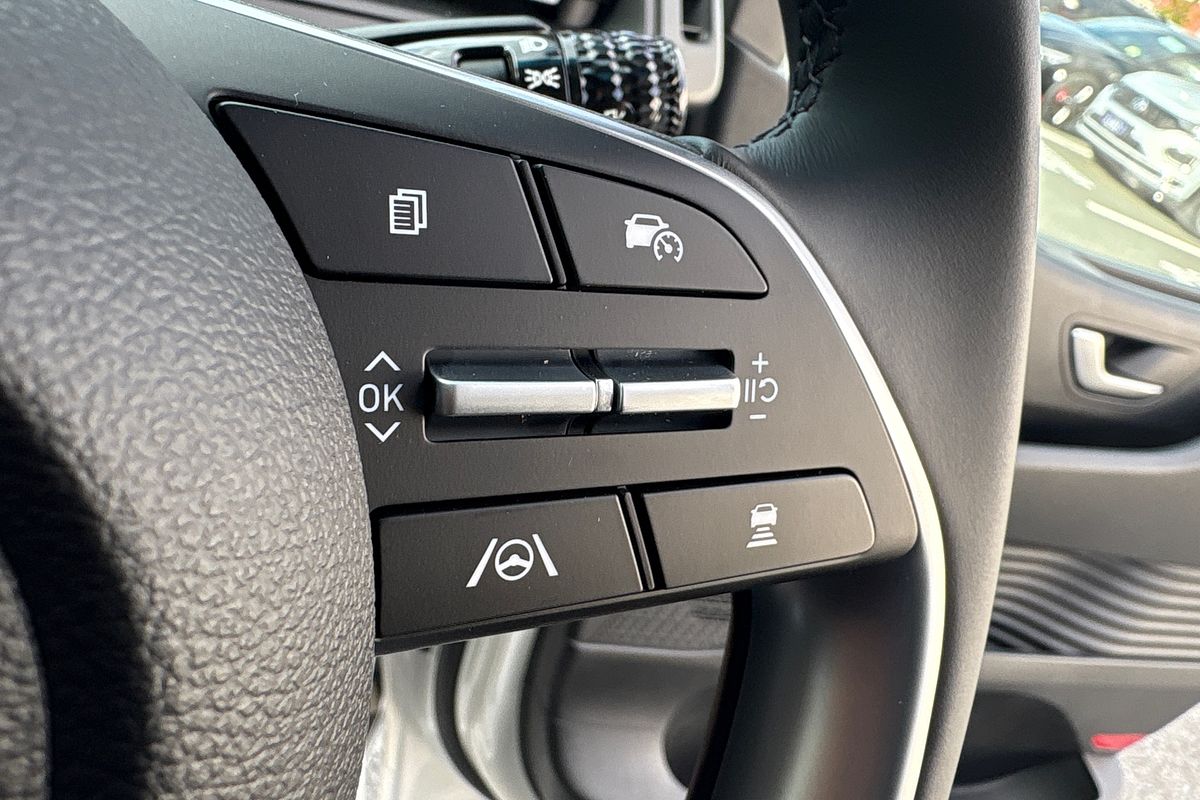 2025 Hyundai STARIA LOAD US4.V3