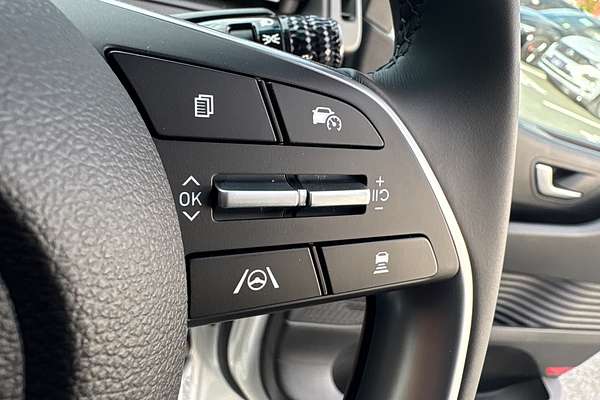 2025 Hyundai STARIA LOAD US4.V3
