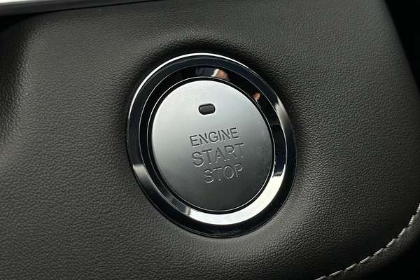 2025 Chery Tiggo 4 Pro Ultimate