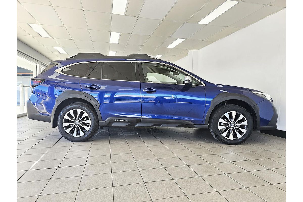 2023 Subaru Outback AWD Touring 6GEN