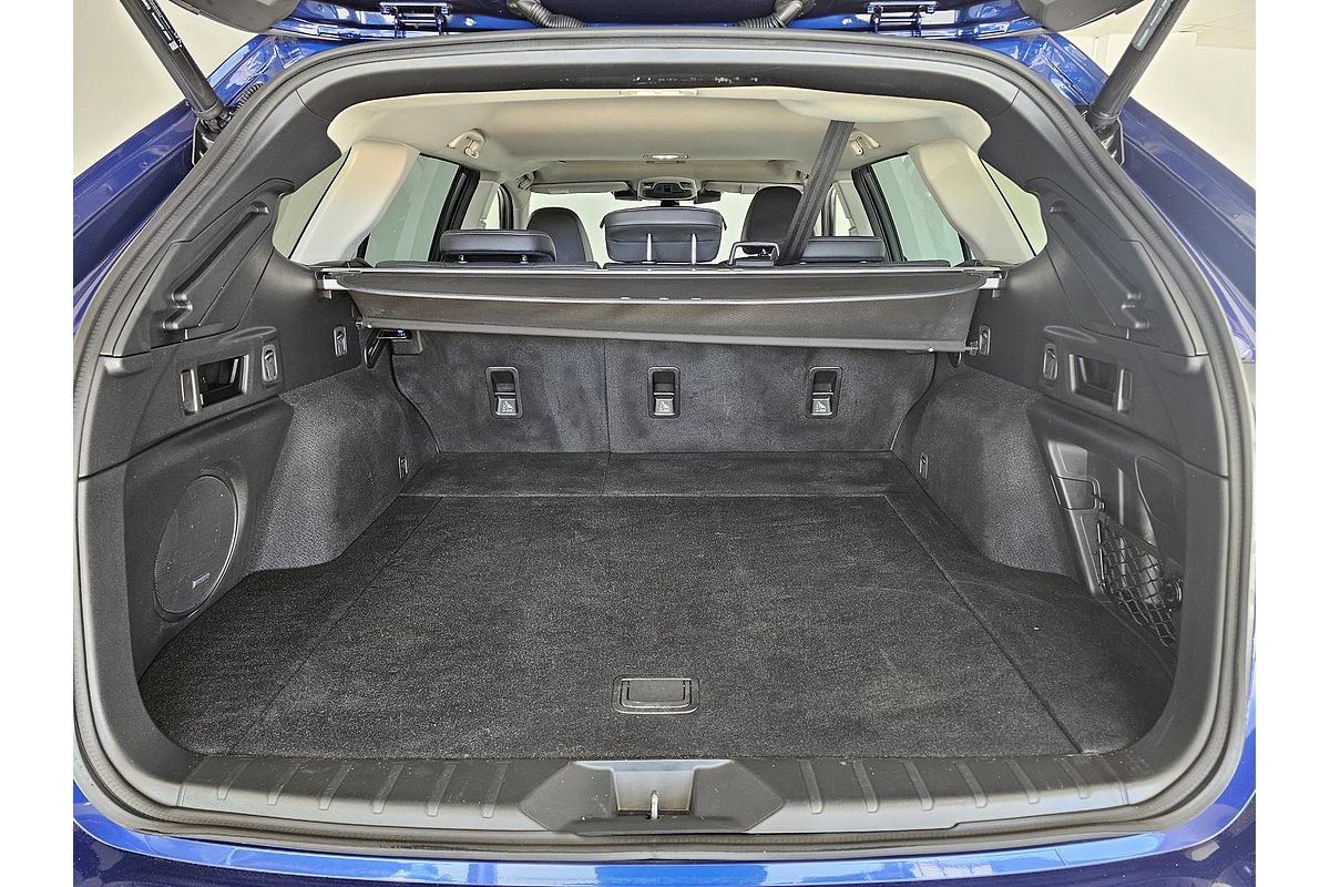 2023 Subaru Outback AWD Touring 6GEN