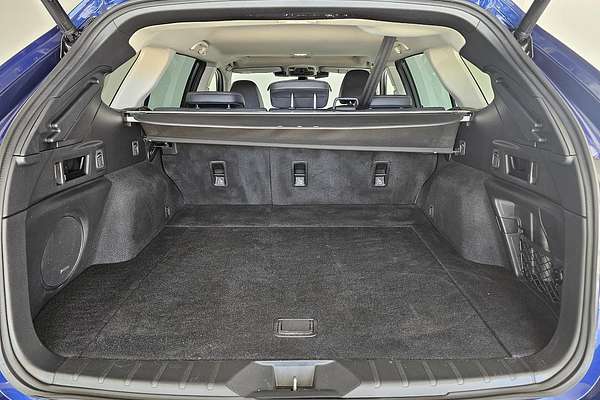 2023 Subaru Outback AWD Touring 6GEN