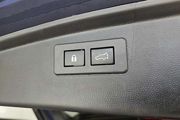 2023 Subaru Outback AWD Touring 6GEN
