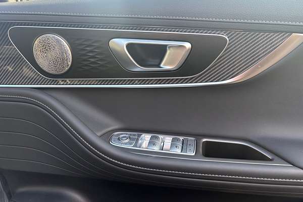 2025 Chery Tiggo 7 Super Hybrid Urban T32