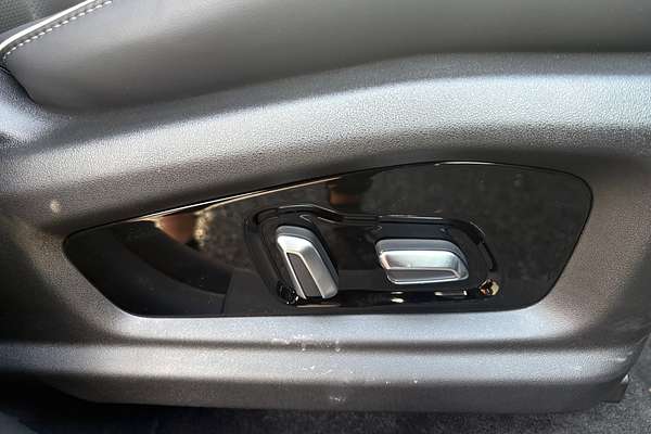 2025 Chery Tiggo 7 Super Hybrid Urban T32