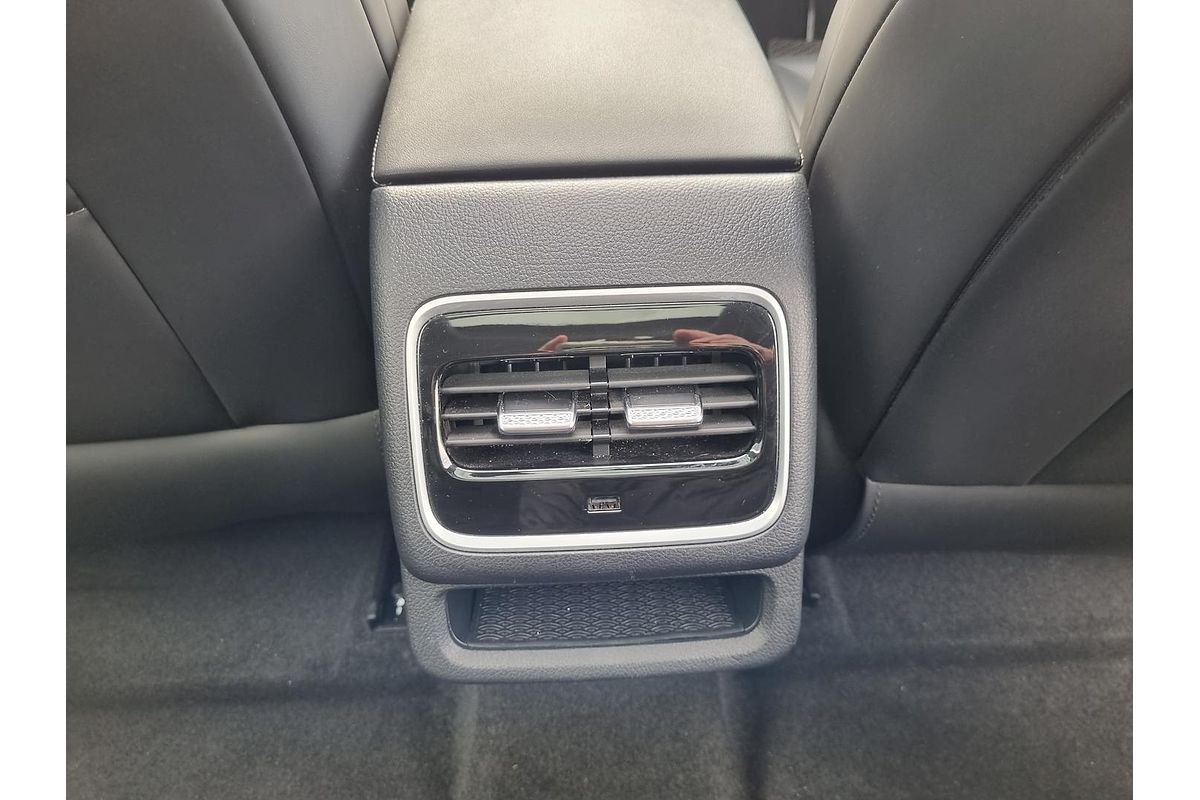 2024 Chery Tiggo 7 Pro Urban