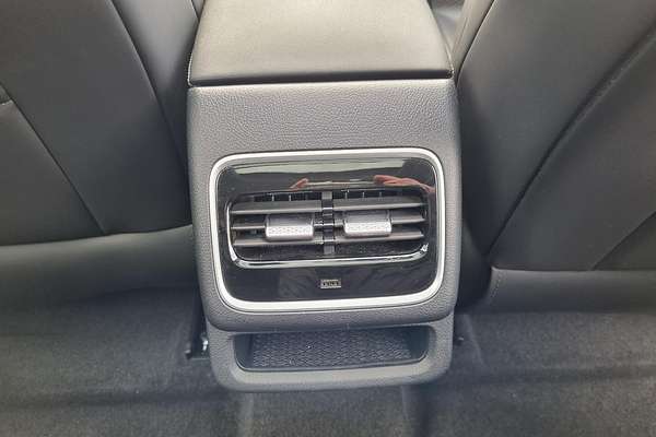 2024 Chery Tiggo 7 Pro Urban