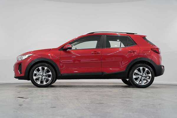 2023 Kia Stonic Sport YB