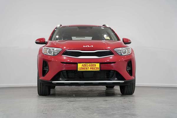 2023 Kia Stonic Sport YB