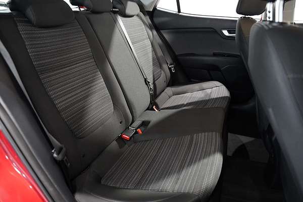 2023 Kia Stonic Sport YB