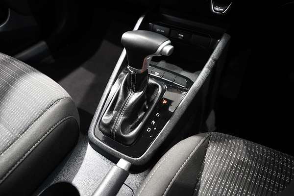 2023 Kia Stonic Sport YB
