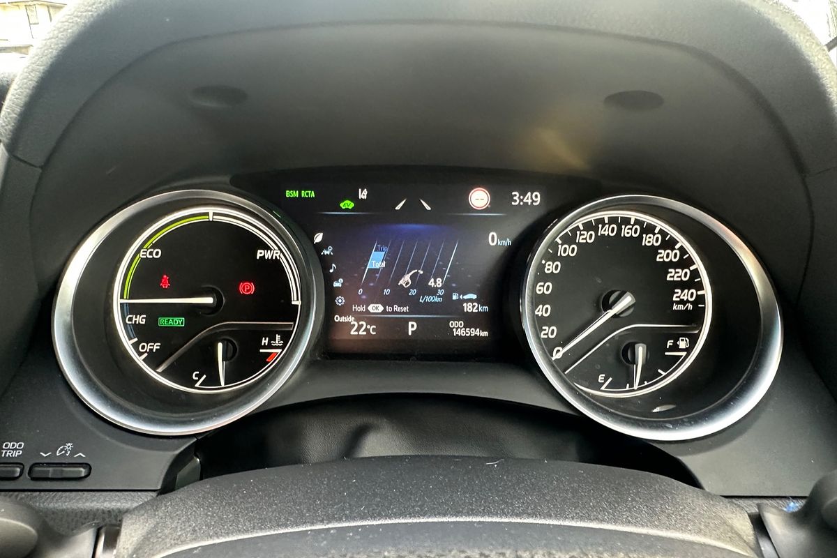 2021 Toyota Camry Ascent Sport AXVH70R