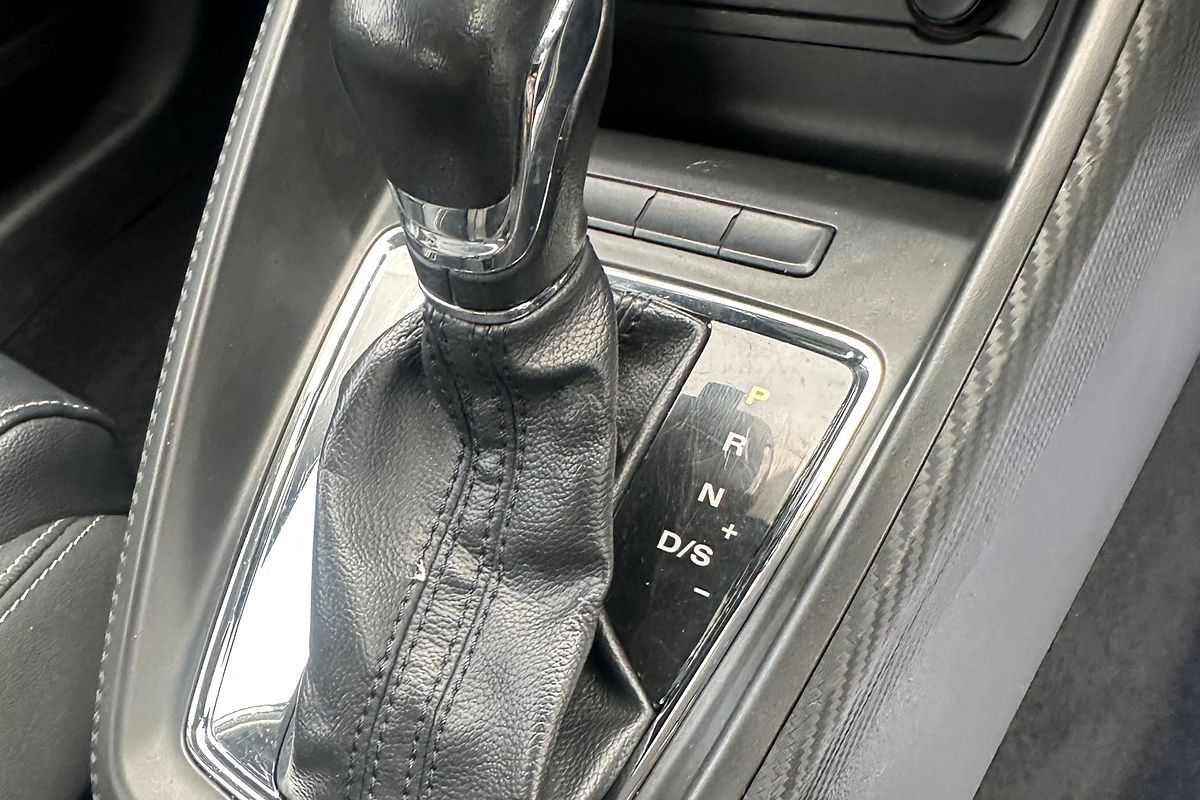 2021 MG ZS