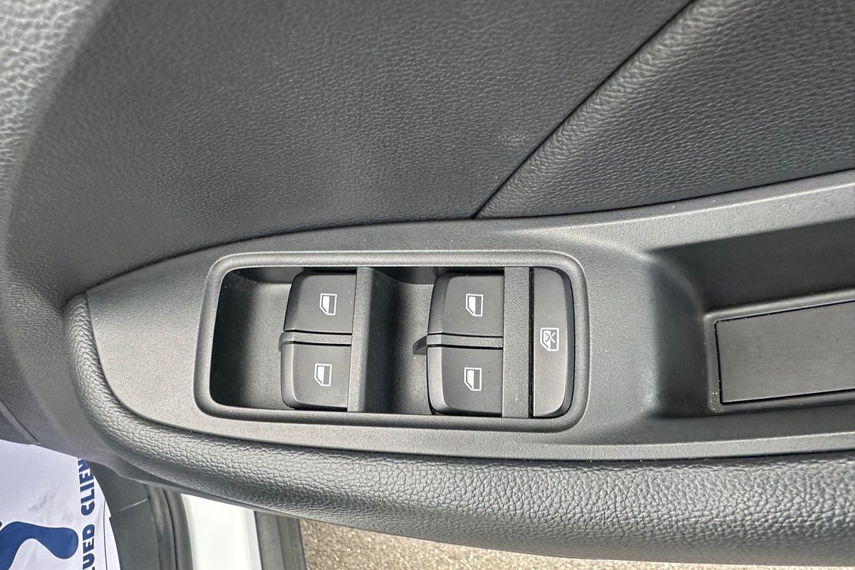 2021 MG ZS