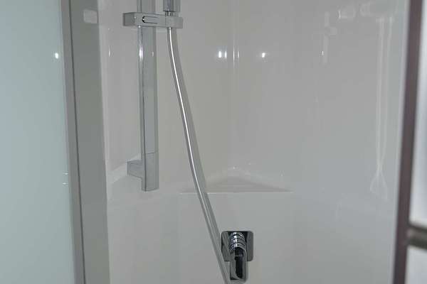 2025 Snowy River SRC21