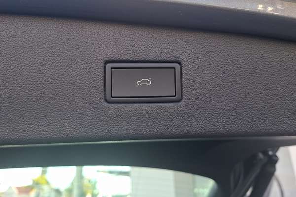 2024 Volkswagen Tiguan 132TSI Life Allspace 5N