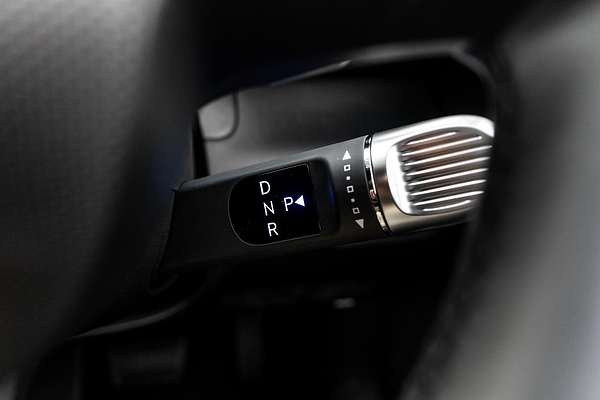 2025 Hyundai INSTER AX.V1
