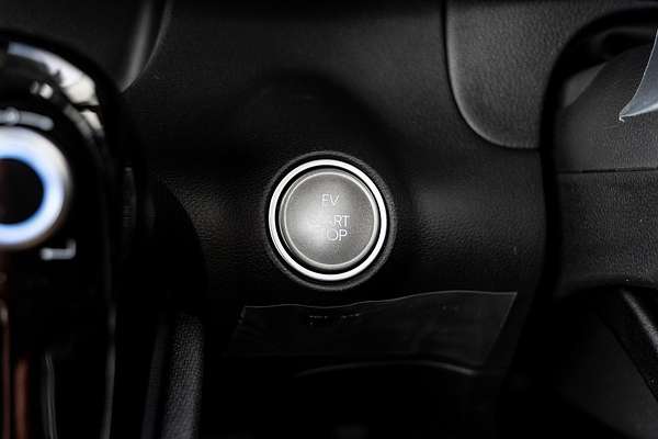 2025 Hyundai INSTER AX.V1
