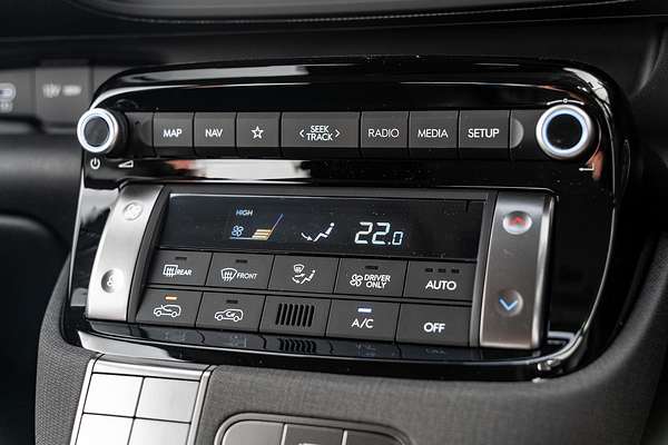 2025 Hyundai INSTER AX.V1
