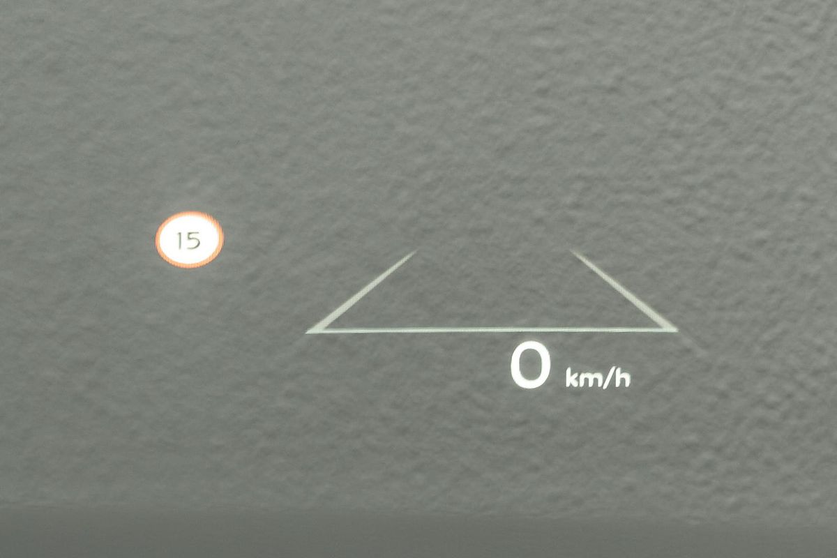 2025 Hyundai IONIQ 9 Calligraphy ME.V1