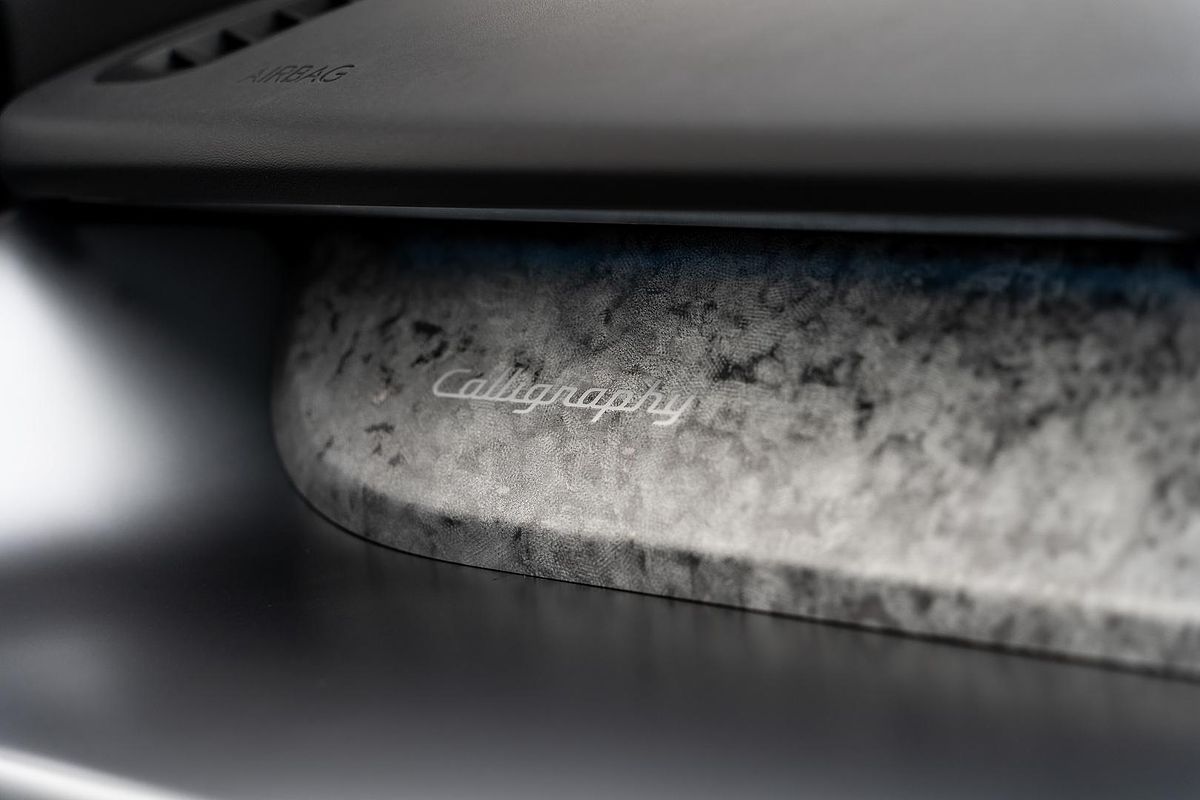 2025 Hyundai IONIQ 9 Calligraphy ME.V1