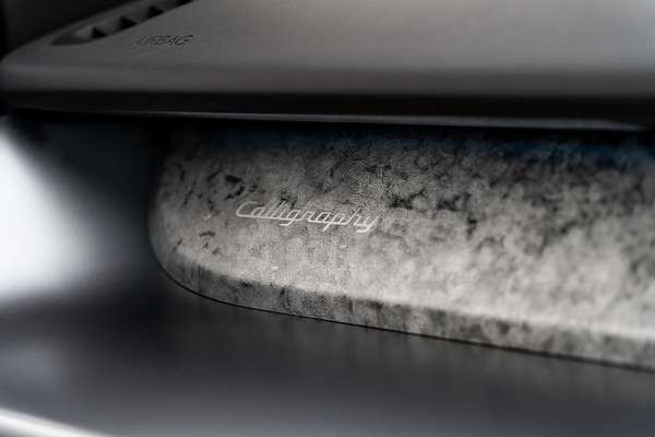 2025 Hyundai IONIQ 9 Calligraphy ME.V1
