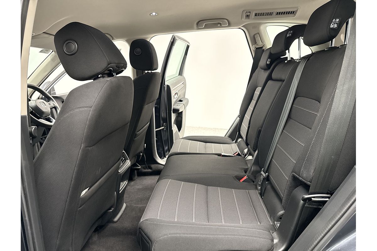 2023 Honda CR-V VTi X7 RS