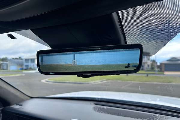 2023 Hyundai Palisade Highlander LX2.V3