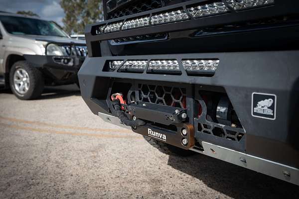2018 RAM 1500 Express DS 4X4 SWB