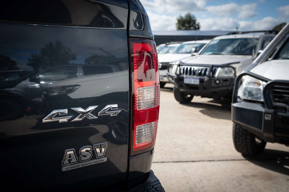 2018 RAM 1500 Express DS 4X4 SWB