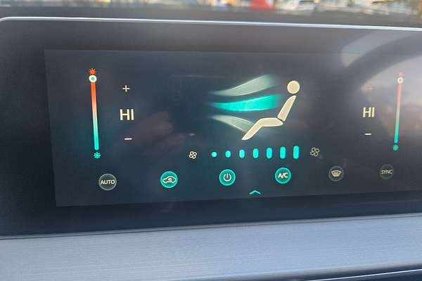 2025 Chery Tiggo 4 Urban