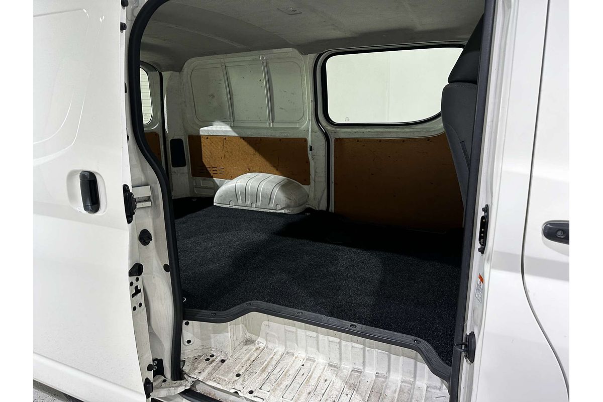 2022 Toyota Hiace  GDH300R LWB