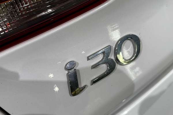 2021 Hyundai i30 Active PD.V4