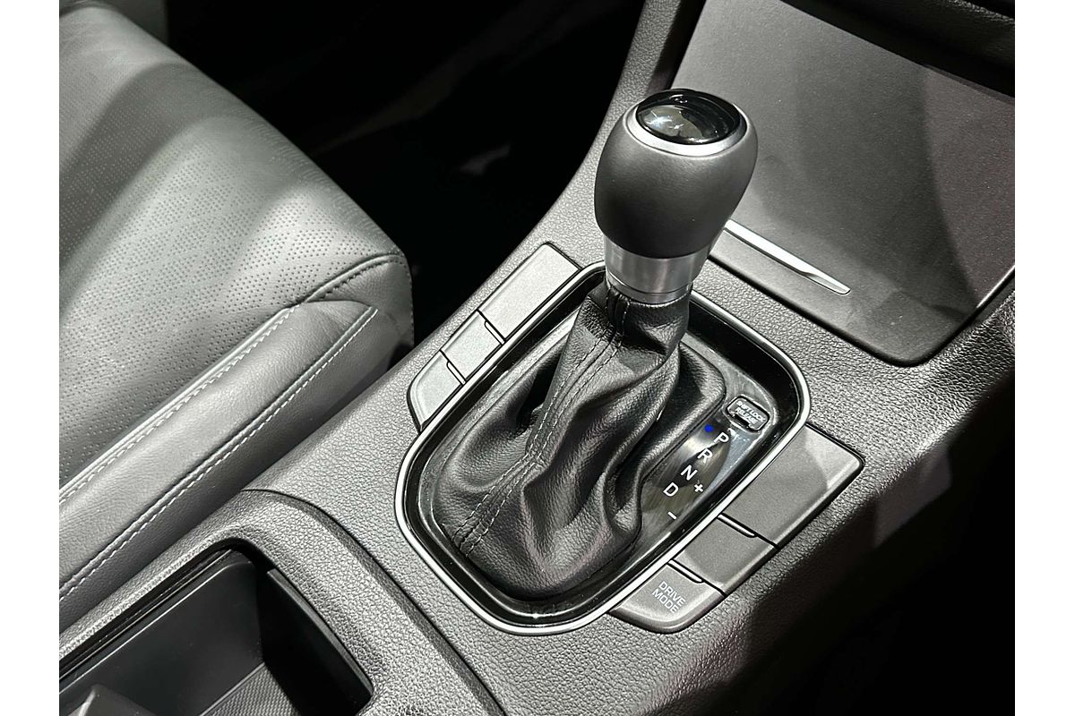 2021 Hyundai i30 Active PD.V4