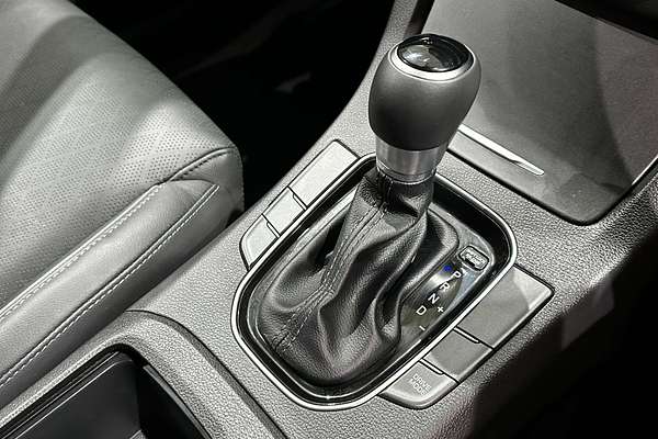 2021 Hyundai i30 Active PD.V4