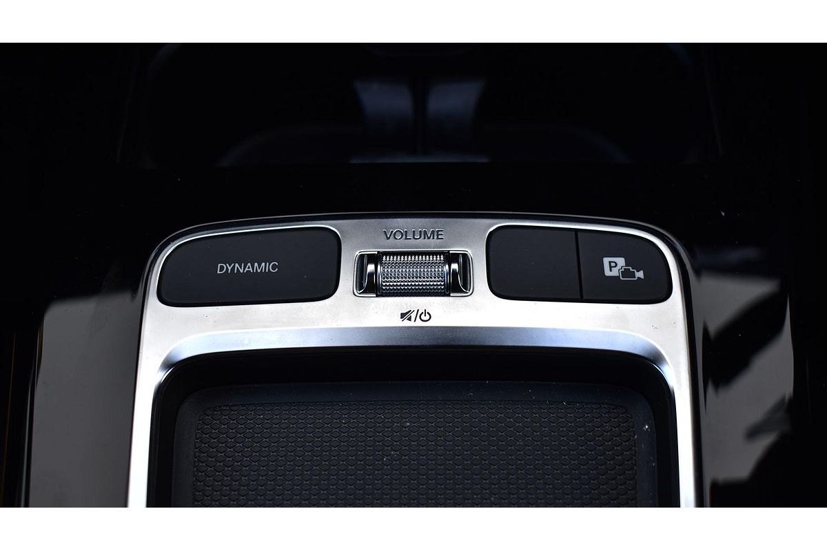 2024 Mercedes-Benz A-Class A45 AMG S W177