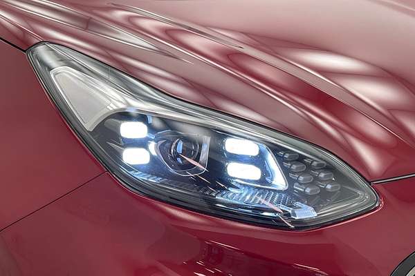 2019 Kia Sportage SLi QL