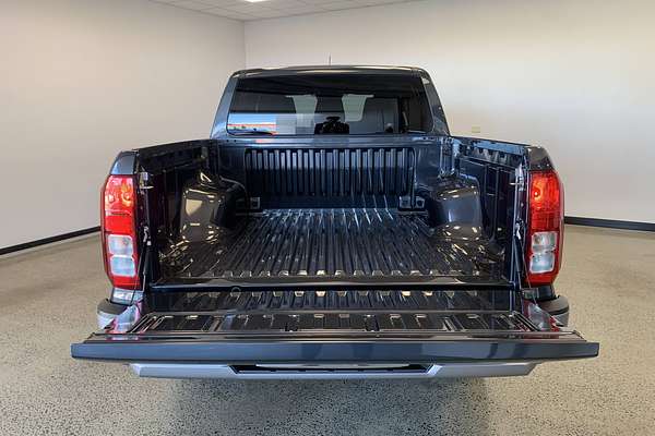 2024 Mitsubishi Triton GLX+ MV 4X4