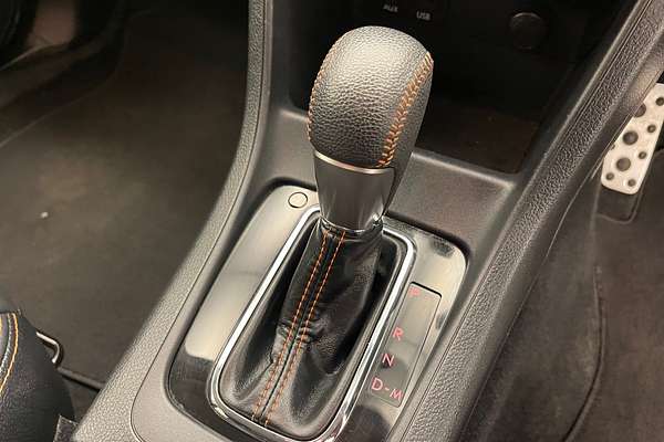 2016 Subaru XV 2.0i-S G4X